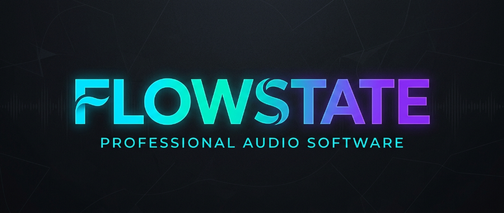 Flowstate